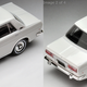 Illustration for article titled New Tomica Limited Vintage for September 2017